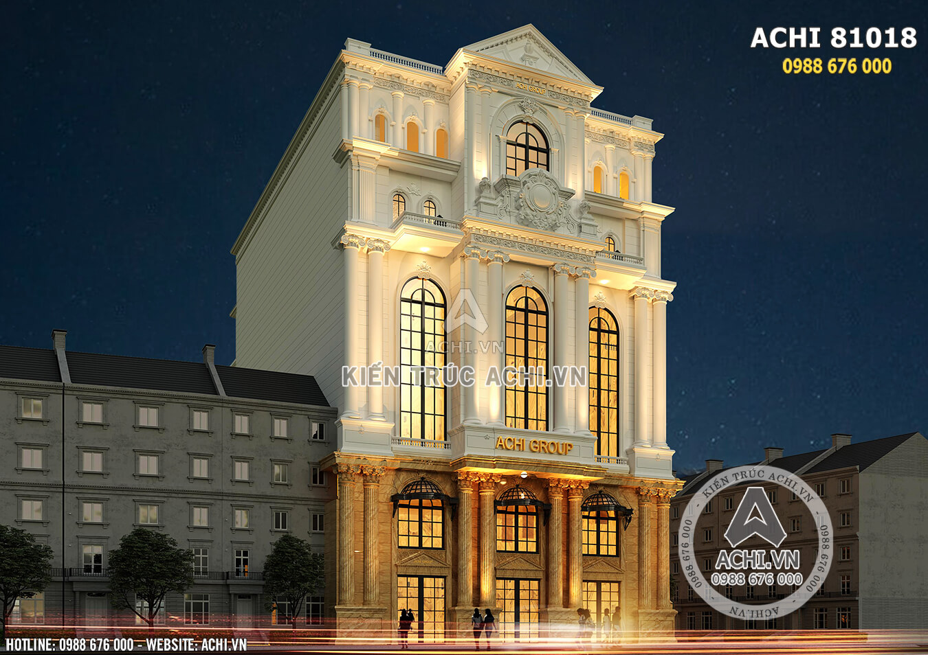 Cơ Hội Sở Hữu Tòa Nhà Văn Phòng 870m2,  Mặt Tiền Lê Văn Việt, Hiệp Phú, Thủ Đức Chỉ 200 Tỷ - Ảnh chính